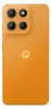 Motorola Moto G15 8+128GB 6.72" 4G Orange DS ITA Motorola Voir les images du produit 8
