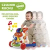 Trotteur 2 En 1 Avec Amusant Twist Hasbro Melody Voir les images du produit 12