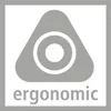 Matita triangolare ergonomica per destrimani - STABILO Anteprima dell’immagine prodotto 4