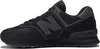 New Balance Obuv 574, ML574EVE Náhľad obrázku produktu 2