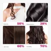 Atopskins Pro Air styler 6 in 1 Airbrush Haarstyler Hair Produktbild-Vorschau 5