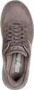 Go Walk Flex - Mali Slip-Ins Produktbild-Vorschau 14