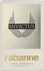 Paco Rabanne Invictus AS 100 ml M Anteprima dell’immagine prodotto 11