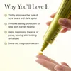 Arencia Vitamin C Booster Shot Produktbild-Vorschau 7