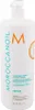Moroccanoil Repair Regenerierendes Conditioner 1000ml Produktbild-Vorschau 7