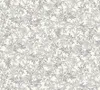 A.S. Creation | Attractive 2 | 390281 | Vliestapete | Produktbild-Vorschau 2
