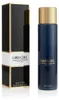 Carolina Herrera Good Girl Body Lotion Produktbild-Vorschau 9