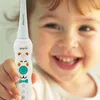 Szczoteczka soniczna elektryczna do zębów dla dzieci 3-6 Podgląd zdjęcia produktu 6
