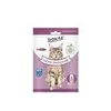 Dokas Snack per gatti Frullato di salmone 4x30ml Anteprima dell’immagine prodotto 3