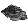 Dune: Imperium "Rise of Ix" - rozšíření pro deskovou hru Náhled obrázku produktu 10