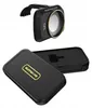 CPL-Polarisationsfilter für DJI Mavic Mini / 2 / SE Produktbild-Vorschau 1