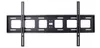 Edbak XWB1 - Bevestigingsset (wandmontage) - voor Productafbeelding-voorbeeld 8