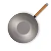 Poêle Wok 20 Cm - Nomad - Beka Voir les images du produit 2