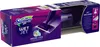 Zestaw startowy wycieraczek do podłóg Swiffer WetJet - Podgląd zdjęcia produktu 7