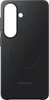 Samsung EF-SS942CBEGWW, Tenký obal, Samsung, Samsung S26, Náhľad obrázku produktu 4