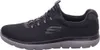 Skechers Summits, Herren Mesh Sneakers, Sportschuhe in Produktbild-Vorschau 77