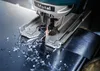EXPERT Tough Metal thin T118AHM Stichsägeblatt, 3-tlg. Produktbild-Vorschau 7