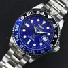 Invicta Grand Diver 21865 Pánské Hodinky - Automatické Náhled obrázku produktu 3