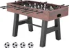 SucceBuy Calciobalilla di dimensioni standard da 55 Anteprima dell’immagine prodotto 1