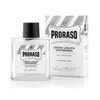 Proraso Sensitive Skin After Shave Balm 100 ml Náhled obrázku produktu 1