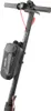 Wildman 3L Elektrorollertasche für Ninebot by Segway Produktbild-Vorschau 3