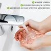 8 Stück Wasserhahn Perlatoren mit Werkzeug,Luftsprudler Produktbild-Vorschau 5