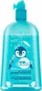 Bioderma ABCDerm Gel Moussant Mild Cleansing Foaming Gel Náhled obrázku produktu 3