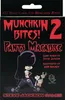 Munchkin Bites! 2 — Pants Macabre, Kartenspiel, Produktbild-Vorschau 1
