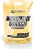 IronMaxx Waxy Maize Starch - 2000g-Beutel Produktbild-Vorschau 1