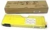 RICOH Type M2 Gelb Tonerpatrone Produktbild-Vorschau 3