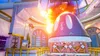 Worms Rumble PS5-Spiel Produktbild-Vorschau 6