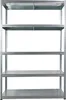 Schwerlastregal Steel Eagle | HxBxT 180x120x60cm | Fachlast Produktbild-Vorschau 8