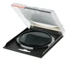 CamLink CL-72ND4, 72 mm, Neutraldichte-Kamerafilter, 1 Produktbild-Vorschau 2