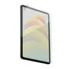Paperlike Displayschutzfolie 2er Pack"iPad 10.9 PL2A-10-22 Náhled obrázku produktu 9