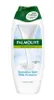 Palmolive Douchegel - Naturals Sensitive 500ml Produktbild-Vorschau 4