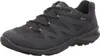 Ecco Freizeitschuhe TERRACRUISE LT M Herren 31353139393333 Produktbild-Vorschau 62