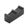 Snakebyte SB911736, Xbox One, Ladestation, Weiß, ABS, 1 Produktbild-Vorschau 5