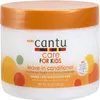 Cantu Care For Kids Bezoplachový kondicionér 283g Náhľad obrázku produktu 1