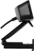 Logitech C925e, Webcam Produktbild-Vorschau 10