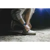 Nomad Sportarmband V2 Apple Watch 42 / 44 / 45mm Electric Produktbild-Vorschau 14