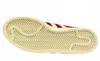 Herren-Schuhe ADIDAS JABBAR LO Produktbild-Vorschau 5