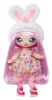 Na! Na! Na! Surprise Sweetest Sweets - Bailey Bunny, Produktbild-Vorschau 7