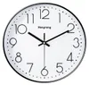 INF 282722, 21 g Produktbild-Vorschau 4