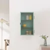 Armadio a muro 'Zundert' Armadio a muro 60 x 35 x 15 cm con Anteprima dell’immagine prodotto 2