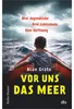 Vor uns das Meer Produktbild-Vorschau 2