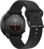 Polar Unite Black S-L Silikonarmband mit Dornschließe Produktbild-Vorschau 27