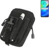K-S-Trade Gürtel Tasche kompatibel mit Motorola Moto G Produktbild-Vorschau 1