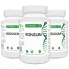 Reduslim -180 Kapseln (3 x 60 Kapseln) - 3er Pack Produktbild-Vorschau 15