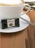 HELLMA Mandel in der Kakaohülle 30 St. Produktbild-Vorschau 6