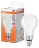OSRAM LED SUPERSTAR CLASSIC A 200 Filament DIM, LED Náhled obrázku produktu 4